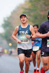 BIB: 82068
                            <button type="button" onclick="openModal(9310520)" class="btn btn-primary btn-sm float-right btn-popup" data-toggle="modal" data-target=".modal-high-quality">
                        <i class="fas fa-shopping-cart"></i> Add to Cart
                    </button>
                                            <button type="button" onclick="isThisMe(9310520, true)" class="btn btn-success btn-sm float-right btn-popup btn-isme hidden" data-toggle="tooltip" data-placement="bottom" title="นี่คือรูปของคุณใช่ไหม คลิกที่นี่เพื่อเอาเข้าอัลบั้ม">
                        <i class="fas fa-plus"></i> Add to album
                    </button>
                    <button type="button" onclick="isThisMe(9310520, false)" class="btn btn-warning btn-sm float-right btn-popup btn-isnotme hidden">
                        <i class="fas fa-ban"></i> Remove from album
                    </button>