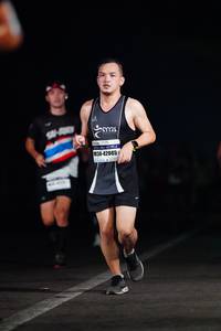 BIB: 42085
                            <button type="button" onclick="openModal(8859183)" class="btn btn-primary btn-sm float-right btn-popup" data-toggle="modal" data-target=".modal-high-quality">
                        <i class="fas fa-shopping-cart"></i> Add to Cart
                    </button>
                                            <button type="button" onclick="isThisMe(8859183, true)" class="btn btn-success btn-sm float-right btn-popup btn-isme hidden" data-toggle="tooltip" data-placement="bottom" title="นี่คือรูปของคุณใช่ไหม คลิกที่นี่เพื่อเอาเข้าอัลบั้ม">
                        <i class="fas fa-plus"></i> Add to album
                    </button>
                    <button type="button" onclick="isThisMe(8859183, false)" class="btn btn-warning btn-sm float-right btn-popup btn-isnotme hidden">
                        <i class="fas fa-ban"></i> Remove from album
                    </button>