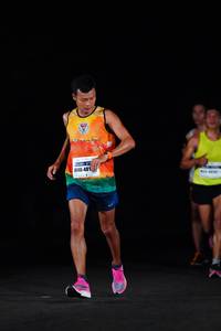 BIB: 481
                            <button type="button" onclick="openModal(8830792)" class="btn btn-primary btn-sm float-right btn-popup" data-toggle="modal" data-target=".modal-high-quality">
                        <i class="fas fa-shopping-cart"></i> Add to Cart
                    </button>
                                            <button type="button" onclick="isThisMe(8830792, true)" class="btn btn-success btn-sm float-right btn-popup btn-isme hidden" data-toggle="tooltip" data-placement="bottom" title="นี่คือรูปของคุณใช่ไหม คลิกที่นี่เพื่อเอาเข้าอัลบั้ม">
                        <i class="fas fa-plus"></i> Add to album
                    </button>
                    <button type="button" onclick="isThisMe(8830792, false)" class="btn btn-warning btn-sm float-right btn-popup btn-isnotme hidden">
                        <i class="fas fa-ban"></i> Remove from album
                    </button>