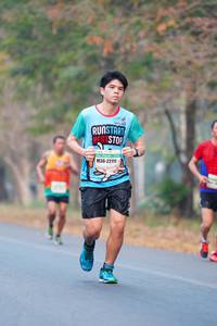 BIB: 22111
                            <button type="button" onclick="openModal(8751367)" class="btn btn-primary btn-sm float-right btn-popup" data-toggle="modal" data-target=".modal-high-quality">
                        <i class="fas fa-shopping-cart"></i> Add to Cart
                    </button>
                                            <button type="button" onclick="isThisMe(8751367, true)" class="btn btn-success btn-sm float-right btn-popup btn-isme hidden" data-toggle="tooltip" data-placement="bottom" title="นี่คือรูปของคุณใช่ไหม คลิกที่นี่เพื่อเอาเข้าอัลบั้ม">
                        <i class="fas fa-plus"></i> Add to album
                    </button>
                    <button type="button" onclick="isThisMe(8751367, false)" class="btn btn-warning btn-sm float-right btn-popup btn-isnotme hidden">
                        <i class="fas fa-ban"></i> Remove from album
                    </button>