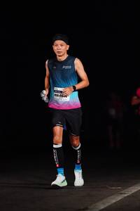 BIB: 41606
                            <button type="button" onclick="openModal(8857287)" class="btn btn-primary btn-sm float-right btn-popup" data-toggle="modal" data-target=".modal-high-quality">
                        <i class="fas fa-shopping-cart"></i> Add to Cart
                    </button>
                                            <button type="button" onclick="isThisMe(8857287, true)" class="btn btn-success btn-sm float-right btn-popup btn-isme hidden" data-toggle="tooltip" data-placement="bottom" title="นี่คือรูปของคุณใช่ไหม คลิกที่นี่เพื่อเอาเข้าอัลบั้ม">
                        <i class="fas fa-plus"></i> Add to album
                    </button>
                    <button type="button" onclick="isThisMe(8857287, false)" class="btn btn-warning btn-sm float-right btn-popup btn-isnotme hidden">
                        <i class="fas fa-ban"></i> Remove from album
                    </button>