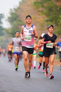 BIB: 27659, 27665
                            <button type="button" onclick="openModal(8819005)" class="btn btn-primary btn-sm float-right btn-popup" data-toggle="modal" data-target=".modal-high-quality">
                        <i class="fas fa-shopping-cart"></i> Add to Cart
                    </button>
                                            <button type="button" onclick="isThisMe(8819005, true)" class="btn btn-success btn-sm float-right btn-popup btn-isme hidden" data-toggle="tooltip" data-placement="bottom" title="นี่คือรูปของคุณใช่ไหม คลิกที่นี่เพื่อเอาเข้าอัลบั้ม">
                        <i class="fas fa-plus"></i> Add to album
                    </button>
                    <button type="button" onclick="isThisMe(8819005, false)" class="btn btn-warning btn-sm float-right btn-popup btn-isnotme hidden">
                        <i class="fas fa-ban"></i> Remove from album
                    </button>