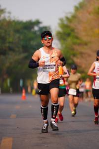 BIB: 42962
                            <button type="button" onclick="openModal(8502669)" class="btn btn-primary btn-sm float-right btn-popup" data-toggle="modal" data-target=".modal-high-quality">
                        <i class="fas fa-shopping-cart"></i> Add to Cart
                    </button>
                                            <button type="button" onclick="isThisMe(8502669, true)" class="btn btn-success btn-sm float-right btn-popup btn-isme hidden" data-toggle="tooltip" data-placement="bottom" title="นี่คือรูปของคุณใช่ไหม คลิกที่นี่เพื่อเอาเข้าอัลบั้ม">
                        <i class="fas fa-plus"></i> Add to album
                    </button>
                    <button type="button" onclick="isThisMe(8502669, false)" class="btn btn-warning btn-sm float-right btn-popup btn-isnotme hidden">
                        <i class="fas fa-ban"></i> Remove from album
                    </button>