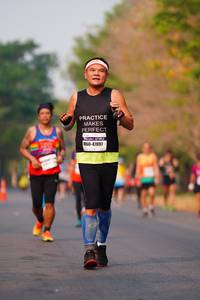 BIB: 47897
                            <button type="button" onclick="openModal(8446696)" class="btn btn-primary btn-sm float-right btn-popup" data-toggle="modal" data-target=".modal-high-quality">
                        <i class="fas fa-shopping-cart"></i> Add to Cart
                    </button>
                                            <button type="button" onclick="isThisMe(8446696, true)" class="btn btn-success btn-sm float-right btn-popup btn-isme hidden" data-toggle="tooltip" data-placement="bottom" title="นี่คือรูปของคุณใช่ไหม คลิกที่นี่เพื่อเอาเข้าอัลบั้ม">
                        <i class="fas fa-plus"></i> Add to album
                    </button>
                    <button type="button" onclick="isThisMe(8446696, false)" class="btn btn-warning btn-sm float-right btn-popup btn-isnotme hidden">
                        <i class="fas fa-ban"></i> Remove from album
                    </button>