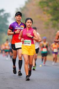 BIB: 21263, 2615
                            <button type="button" onclick="openModal(8746487)" class="btn btn-primary btn-sm float-right btn-popup" data-toggle="modal" data-target=".modal-high-quality">
                        <i class="fas fa-shopping-cart"></i> Add to Cart
                    </button>
                                            <button type="button" onclick="isThisMe(8746487, true)" class="btn btn-success btn-sm float-right btn-popup btn-isme hidden" data-toggle="tooltip" data-placement="bottom" title="นี่คือรูปของคุณใช่ไหม คลิกที่นี่เพื่อเอาเข้าอัลบั้ม">
                        <i class="fas fa-plus"></i> Add to album
                    </button>
                    <button type="button" onclick="isThisMe(8746487, false)" class="btn btn-warning btn-sm float-right btn-popup btn-isnotme hidden">
                        <i class="fas fa-ban"></i> Remove from album
                    </button>