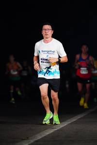 BIB: 4565
                            <button type="button" onclick="openModal(8858256)" class="btn btn-primary btn-sm float-right btn-popup" data-toggle="modal" data-target=".modal-high-quality">
                        <i class="fas fa-shopping-cart"></i> Add to Cart
                    </button>
                                            <button type="button" onclick="isThisMe(8858256, true)" class="btn btn-success btn-sm float-right btn-popup btn-isme hidden" data-toggle="tooltip" data-placement="bottom" title="นี่คือรูปของคุณใช่ไหม คลิกที่นี่เพื่อเอาเข้าอัลบั้ม">
                        <i class="fas fa-plus"></i> Add to album
                    </button>
                    <button type="button" onclick="isThisMe(8858256, false)" class="btn btn-warning btn-sm float-right btn-popup btn-isnotme hidden">
                        <i class="fas fa-ban"></i> Remove from album
                    </button>