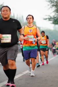 BIB: 22472
                            <button type="button" onclick="openModal(9302664)" class="btn btn-primary btn-sm float-right btn-popup" data-toggle="modal" data-target=".modal-high-quality">
                        <i class="fas fa-shopping-cart"></i> Add to Cart
                    </button>
                                            <button type="button" onclick="isThisMe(9302664, true)" class="btn btn-success btn-sm float-right btn-popup btn-isme hidden" data-toggle="tooltip" data-placement="bottom" title="นี่คือรูปของคุณใช่ไหม คลิกที่นี่เพื่อเอาเข้าอัลบั้ม">
                        <i class="fas fa-plus"></i> Add to album
                    </button>
                    <button type="button" onclick="isThisMe(9302664, false)" class="btn btn-warning btn-sm float-right btn-popup btn-isnotme hidden">
                        <i class="fas fa-ban"></i> Remove from album
                    </button>