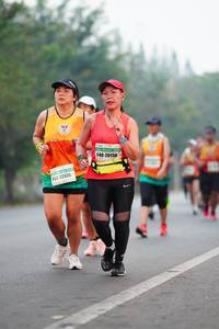 BIB: 20150, 22435
                            <button type="button" onclick="openModal(8664601)" class="btn btn-primary btn-sm float-right btn-popup" data-toggle="modal" data-target=".modal-high-quality">
                        <i class="fas fa-shopping-cart"></i> Add to Cart
                    </button>
                                            <button type="button" onclick="isThisMe(8664601, true)" class="btn btn-success btn-sm float-right btn-popup btn-isme hidden" data-toggle="tooltip" data-placement="bottom" title="นี่คือรูปของคุณใช่ไหม คลิกที่นี่เพื่อเอาเข้าอัลบั้ม">
                        <i class="fas fa-plus"></i> Add to album
                    </button>
                    <button type="button" onclick="isThisMe(8664601, false)" class="btn btn-warning btn-sm float-right btn-popup btn-isnotme hidden">
                        <i class="fas fa-ban"></i> Remove from album
                    </button>