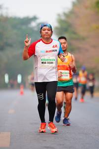 BIB: 26591
                            <button type="button" onclick="openModal(8817484)" class="btn btn-primary btn-sm float-right btn-popup" data-toggle="modal" data-target=".modal-high-quality">
                        <i class="fas fa-shopping-cart"></i> Add to Cart
                    </button>
                                            <button type="button" onclick="isThisMe(8817484, true)" class="btn btn-success btn-sm float-right btn-popup btn-isme hidden" data-toggle="tooltip" data-placement="bottom" title="นี่คือรูปของคุณใช่ไหม คลิกที่นี่เพื่อเอาเข้าอัลบั้ม">
                        <i class="fas fa-plus"></i> Add to album
                    </button>
                    <button type="button" onclick="isThisMe(8817484, false)" class="btn btn-warning btn-sm float-right btn-popup btn-isnotme hidden">
                        <i class="fas fa-ban"></i> Remove from album
                    </button>