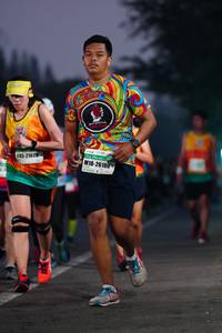 BIB: 21628, 26108
                            <button type="button" onclick="openModal(8559721)" class="btn btn-primary btn-sm float-right btn-popup" data-toggle="modal" data-target=".modal-high-quality">
                        <i class="fas fa-shopping-cart"></i> Add to Cart
                    </button>
                                            <button type="button" onclick="isThisMe(8559721, true)" class="btn btn-success btn-sm float-right btn-popup btn-isme hidden" data-toggle="tooltip" data-placement="bottom" title="นี่คือรูปของคุณใช่ไหม คลิกที่นี่เพื่อเอาเข้าอัลบั้ม">
                        <i class="fas fa-plus"></i> Add to album
                    </button>
                    <button type="button" onclick="isThisMe(8559721, false)" class="btn btn-warning btn-sm float-right btn-popup btn-isnotme hidden">
                        <i class="fas fa-ban"></i> Remove from album
                    </button>