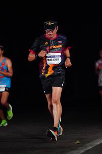 BIB: 47011
                            <button type="button" onclick="openModal(8848568)" class="btn btn-primary btn-sm float-right btn-popup" data-toggle="modal" data-target=".modal-high-quality">
                        <i class="fas fa-shopping-cart"></i> Add to Cart
                    </button>
                                            <button type="button" onclick="isThisMe(8848568, true)" class="btn btn-success btn-sm float-right btn-popup btn-isme hidden" data-toggle="tooltip" data-placement="bottom" title="นี่คือรูปของคุณใช่ไหม คลิกที่นี่เพื่อเอาเข้าอัลบั้ม">
                        <i class="fas fa-plus"></i> Add to album
                    </button>
                    <button type="button" onclick="isThisMe(8848568, false)" class="btn btn-warning btn-sm float-right btn-popup btn-isnotme hidden">
                        <i class="fas fa-ban"></i> Remove from album
                    </button>