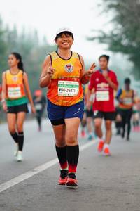 BIB: 26271
                            <button type="button" onclick="openModal(9302463)" class="btn btn-primary btn-sm float-right btn-popup" data-toggle="modal" data-target=".modal-high-quality">
                        <i class="fas fa-shopping-cart"></i> Add to Cart
                    </button>
                                            <button type="button" onclick="isThisMe(9302463, true)" class="btn btn-success btn-sm float-right btn-popup btn-isme hidden" data-toggle="tooltip" data-placement="bottom" title="นี่คือรูปของคุณใช่ไหม คลิกที่นี่เพื่อเอาเข้าอัลบั้ม">
                        <i class="fas fa-plus"></i> Add to album
                    </button>
                    <button type="button" onclick="isThisMe(9302463, false)" class="btn btn-warning btn-sm float-right btn-popup btn-isnotme hidden">
                        <i class="fas fa-ban"></i> Remove from album
                    </button>