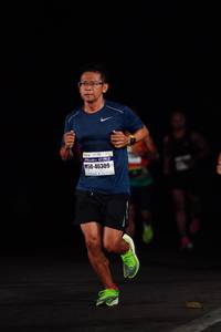 BIB: 46309
                            <button type="button" onclick="openModal(8846557)" class="btn btn-primary btn-sm float-right btn-popup" data-toggle="modal" data-target=".modal-high-quality">
                        <i class="fas fa-shopping-cart"></i> Add to Cart
                    </button>
                                            <button type="button" onclick="isThisMe(8846557, true)" class="btn btn-success btn-sm float-right btn-popup btn-isme hidden" data-toggle="tooltip" data-placement="bottom" title="นี่คือรูปของคุณใช่ไหม คลิกที่นี่เพื่อเอาเข้าอัลบั้ม">
                        <i class="fas fa-plus"></i> Add to album
                    </button>
                    <button type="button" onclick="isThisMe(8846557, false)" class="btn btn-warning btn-sm float-right btn-popup btn-isnotme hidden">
                        <i class="fas fa-ban"></i> Remove from album
                    </button>