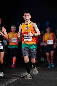 BIB: 46699
                            <button type="button" onclick="openModal(8861767)" class="btn btn-primary btn-sm float-right btn-popup" data-toggle="modal" data-target=".modal-high-quality">
                        <i class="fas fa-shopping-cart"></i> Add to Cart
                    </button>
                                            <button type="button" onclick="isThisMe(8861767, true)" class="btn btn-success btn-sm float-right btn-popup btn-isme hidden" data-toggle="tooltip" data-placement="bottom" title="นี่คือรูปของคุณใช่ไหม คลิกที่นี่เพื่อเอาเข้าอัลบั้ม">
                        <i class="fas fa-plus"></i> Add to album
                    </button>
                    <button type="button" onclick="isThisMe(8861767, false)" class="btn btn-warning btn-sm float-right btn-popup btn-isnotme hidden">
                        <i class="fas fa-ban"></i> Remove from album
                    </button>