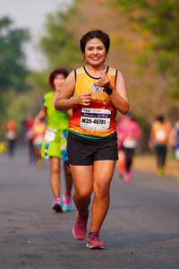 BIB: 46701
                            <button type="button" onclick="openModal(8453935)" class="btn btn-primary btn-sm float-right btn-popup" data-toggle="modal" data-target=".modal-high-quality">
                        <i class="fas fa-shopping-cart"></i> Add to Cart
                    </button>
                                            <button type="button" onclick="isThisMe(8453935, true)" class="btn btn-success btn-sm float-right btn-popup btn-isme hidden" data-toggle="tooltip" data-placement="bottom" title="นี่คือรูปของคุณใช่ไหม คลิกที่นี่เพื่อเอาเข้าอัลบั้ม">
                        <i class="fas fa-plus"></i> Add to album
                    </button>
                    <button type="button" onclick="isThisMe(8453935, false)" class="btn btn-warning btn-sm float-right btn-popup btn-isnotme hidden">
                        <i class="fas fa-ban"></i> Remove from album
                    </button>