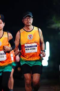 BIB: 12195, 47266, 123
                            <button type="button" onclick="openModal(8950072)" class="btn btn-primary btn-sm float-right btn-popup" data-toggle="modal" data-target=".modal-high-quality">
                        <i class="fas fa-shopping-cart"></i> Add to Cart
                    </button>
                                            <button type="button" onclick="isThisMe(8950072, true)" class="btn btn-success btn-sm float-right btn-popup btn-isme hidden" data-toggle="tooltip" data-placement="bottom" title="นี่คือรูปของคุณใช่ไหม คลิกที่นี่เพื่อเอาเข้าอัลบั้ม">
                        <i class="fas fa-plus"></i> Add to album
                    </button>
                    <button type="button" onclick="isThisMe(8950072, false)" class="btn btn-warning btn-sm float-right btn-popup btn-isnotme hidden">
                        <i class="fas fa-ban"></i> Remove from album
                    </button>