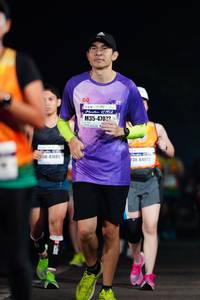 BIB: 47072, 41085, 84072
                            <button type="button" onclick="openModal(8913219)" class="btn btn-primary btn-sm float-right btn-popup" data-toggle="modal" data-target=".modal-high-quality">
                        <i class="fas fa-shopping-cart"></i> Add to Cart
                    </button>
                                            <button type="button" onclick="isThisMe(8913219, true)" class="btn btn-success btn-sm float-right btn-popup btn-isme hidden" data-toggle="tooltip" data-placement="bottom" title="นี่คือรูปของคุณใช่ไหม คลิกที่นี่เพื่อเอาเข้าอัลบั้ม">
                        <i class="fas fa-plus"></i> Add to album
                    </button>
                    <button type="button" onclick="isThisMe(8913219, false)" class="btn btn-warning btn-sm float-right btn-popup btn-isnotme hidden">
                        <i class="fas fa-ban"></i> Remove from album
                    </button>