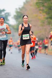 BIB: 40711, 25012
                            <button type="button" onclick="openModal(8799521)" class="btn btn-primary btn-sm float-right btn-popup" data-toggle="modal" data-target=".modal-high-quality">
                        <i class="fas fa-shopping-cart"></i> Add to Cart
                    </button>
                                            <button type="button" onclick="isThisMe(8799521, true)" class="btn btn-success btn-sm float-right btn-popup btn-isme hidden" data-toggle="tooltip" data-placement="bottom" title="นี่คือรูปของคุณใช่ไหม คลิกที่นี่เพื่อเอาเข้าอัลบั้ม">
                        <i class="fas fa-plus"></i> Add to album
                    </button>
                    <button type="button" onclick="isThisMe(8799521, false)" class="btn btn-warning btn-sm float-right btn-popup btn-isnotme hidden">
                        <i class="fas fa-ban"></i> Remove from album
                    </button>