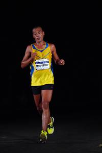 BIB: 48130
                            <button type="button" onclick="openModal(8846869)" class="btn btn-primary btn-sm float-right btn-popup" data-toggle="modal" data-target=".modal-high-quality">
                        <i class="fas fa-shopping-cart"></i> Add to Cart
                    </button>
                                            <button type="button" onclick="isThisMe(8846869, true)" class="btn btn-success btn-sm float-right btn-popup btn-isme hidden" data-toggle="tooltip" data-placement="bottom" title="นี่คือรูปของคุณใช่ไหม คลิกที่นี่เพื่อเอาเข้าอัลบั้ม">
                        <i class="fas fa-plus"></i> Add to album
                    </button>
                    <button type="button" onclick="isThisMe(8846869, false)" class="btn btn-warning btn-sm float-right btn-popup btn-isnotme hidden">
                        <i class="fas fa-ban"></i> Remove from album
                    </button>