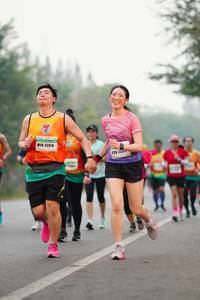 BIB: 22574, 223
                            <button type="button" onclick="openModal(9305213)" class="btn btn-primary btn-sm float-right btn-popup" data-toggle="modal" data-target=".modal-high-quality">
                        <i class="fas fa-shopping-cart"></i> Add to Cart
                    </button>
                                            <button type="button" onclick="isThisMe(9305213, true)" class="btn btn-success btn-sm float-right btn-popup btn-isme hidden" data-toggle="tooltip" data-placement="bottom" title="นี่คือรูปของคุณใช่ไหม คลิกที่นี่เพื่อเอาเข้าอัลบั้ม">
                        <i class="fas fa-plus"></i> Add to album
                    </button>
                    <button type="button" onclick="isThisMe(9305213, false)" class="btn btn-warning btn-sm float-right btn-popup btn-isnotme hidden">
                        <i class="fas fa-ban"></i> Remove from album
                    </button>