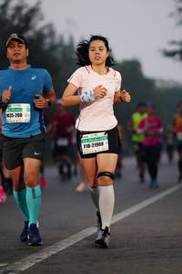 BIB: 208, 21908
                            <button type="button" onclick="openModal(8590413)" class="btn btn-primary btn-sm float-right btn-popup" data-toggle="modal" data-target=".modal-high-quality">
                        <i class="fas fa-shopping-cart"></i> Add to Cart
                    </button>
                                            <button type="button" onclick="isThisMe(8590413, true)" class="btn btn-success btn-sm float-right btn-popup btn-isme hidden" data-toggle="tooltip" data-placement="bottom" title="นี่คือรูปของคุณใช่ไหม คลิกที่นี่เพื่อเอาเข้าอัลบั้ม">
                        <i class="fas fa-plus"></i> Add to album
                    </button>
                    <button type="button" onclick="isThisMe(8590413, false)" class="btn btn-warning btn-sm float-right btn-popup btn-isnotme hidden">
                        <i class="fas fa-ban"></i> Remove from album
                    </button>
