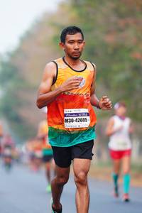 BIB: 121, 42605
                            <button type="button" onclick="openModal(8801817)" class="btn btn-primary btn-sm float-right btn-popup" data-toggle="modal" data-target=".modal-high-quality">
                        <i class="fas fa-shopping-cart"></i> Add to Cart
                    </button>
                                            <button type="button" onclick="isThisMe(8801817, true)" class="btn btn-success btn-sm float-right btn-popup btn-isme hidden" data-toggle="tooltip" data-placement="bottom" title="นี่คือรูปของคุณใช่ไหม คลิกที่นี่เพื่อเอาเข้าอัลบั้ม">
                        <i class="fas fa-plus"></i> Add to album
                    </button>
                    <button type="button" onclick="isThisMe(8801817, false)" class="btn btn-warning btn-sm float-right btn-popup btn-isnotme hidden">
                        <i class="fas fa-ban"></i> Remove from album
                    </button>