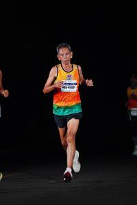 BIB: 41133
                            <button type="button" onclick="openModal(8853155)" class="btn btn-primary btn-sm float-right btn-popup" data-toggle="modal" data-target=".modal-high-quality">
                        <i class="fas fa-shopping-cart"></i> Add to Cart
                    </button>
                                            <button type="button" onclick="isThisMe(8853155, true)" class="btn btn-success btn-sm float-right btn-popup btn-isme hidden" data-toggle="tooltip" data-placement="bottom" title="นี่คือรูปของคุณใช่ไหม คลิกที่นี่เพื่อเอาเข้าอัลบั้ม">
                        <i class="fas fa-plus"></i> Add to album
                    </button>
                    <button type="button" onclick="isThisMe(8853155, false)" class="btn btn-warning btn-sm float-right btn-popup btn-isnotme hidden">
                        <i class="fas fa-ban"></i> Remove from album
                    </button>