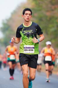 BIB: 1219, 48156
                            <button type="button" onclick="openModal(8756366)" class="btn btn-primary btn-sm float-right btn-popup" data-toggle="modal" data-target=".modal-high-quality">
                        <i class="fas fa-shopping-cart"></i> Add to Cart
                    </button>
                                            <button type="button" onclick="isThisMe(8756366, true)" class="btn btn-success btn-sm float-right btn-popup btn-isme hidden" data-toggle="tooltip" data-placement="bottom" title="นี่คือรูปของคุณใช่ไหม คลิกที่นี่เพื่อเอาเข้าอัลบั้ม">
                        <i class="fas fa-plus"></i> Add to album
                    </button>
                    <button type="button" onclick="isThisMe(8756366, false)" class="btn btn-warning btn-sm float-right btn-popup btn-isnotme hidden">
                        <i class="fas fa-ban"></i> Remove from album
                    </button>