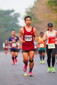 BIB: 40142, 27513
                            <button type="button" onclick="openModal(8748577)" class="btn btn-primary btn-sm float-right btn-popup" data-toggle="modal" data-target=".modal-high-quality">
                        <i class="fas fa-shopping-cart"></i> Add to Cart
                    </button>
                                            <button type="button" onclick="isThisMe(8748577, true)" class="btn btn-success btn-sm float-right btn-popup btn-isme hidden" data-toggle="tooltip" data-placement="bottom" title="นี่คือรูปของคุณใช่ไหม คลิกที่นี่เพื่อเอาเข้าอัลบั้ม">
                        <i class="fas fa-plus"></i> Add to album
                    </button>
                    <button type="button" onclick="isThisMe(8748577, false)" class="btn btn-warning btn-sm float-right btn-popup btn-isnotme hidden">
                        <i class="fas fa-ban"></i> Remove from album
                    </button>