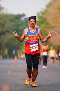 BIB: 2019, 48291
                            <button type="button" onclick="openModal(8446930)" class="btn btn-primary btn-sm float-right btn-popup" data-toggle="modal" data-target=".modal-high-quality">
                        <i class="fas fa-shopping-cart"></i> Add to Cart
                    </button>
                                            <button type="button" onclick="isThisMe(8446930, true)" class="btn btn-success btn-sm float-right btn-popup btn-isme hidden" data-toggle="tooltip" data-placement="bottom" title="นี่คือรูปของคุณใช่ไหม คลิกที่นี่เพื่อเอาเข้าอัลบั้ม">
                        <i class="fas fa-plus"></i> Add to album
                    </button>
                    <button type="button" onclick="isThisMe(8446930, false)" class="btn btn-warning btn-sm float-right btn-popup btn-isnotme hidden">
                        <i class="fas fa-ban"></i> Remove from album
                    </button>