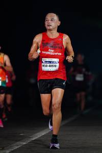 BIB: 40970
                            <button type="button" onclick="openModal(8860385)" class="btn btn-primary btn-sm float-right btn-popup" data-toggle="modal" data-target=".modal-high-quality">
                        <i class="fas fa-shopping-cart"></i> Add to Cart
                    </button>
                                            <button type="button" onclick="isThisMe(8860385, true)" class="btn btn-success btn-sm float-right btn-popup btn-isme hidden" data-toggle="tooltip" data-placement="bottom" title="นี่คือรูปของคุณใช่ไหม คลิกที่นี่เพื่อเอาเข้าอัลบั้ม">
                        <i class="fas fa-plus"></i> Add to album
                    </button>
                    <button type="button" onclick="isThisMe(8860385, false)" class="btn btn-warning btn-sm float-right btn-popup btn-isnotme hidden">
                        <i class="fas fa-ban"></i> Remove from album
                    </button>