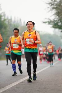 BIB: 
                            <button type="button" onclick="openModal(9305281)" class="btn btn-primary btn-sm float-right btn-popup" data-toggle="modal" data-target=".modal-high-quality">
                        <i class="fas fa-shopping-cart"></i> Add to Cart
                    </button>
                                            <button type="button" onclick="isThisMe(9305281, true)" class="btn btn-success btn-sm float-right btn-popup btn-isme hidden" data-toggle="tooltip" data-placement="bottom" title="นี่คือรูปของคุณใช่ไหม คลิกที่นี่เพื่อเอาเข้าอัลบั้ม">
                        <i class="fas fa-plus"></i> Add to album
                    </button>
                    <button type="button" onclick="isThisMe(9305281, false)" class="btn btn-warning btn-sm float-right btn-popup btn-isnotme hidden">
                        <i class="fas fa-ban"></i> Remove from album
                    </button>