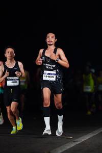 BIB: 40726, 48545
                            <button type="button" onclick="openModal(8857991)" class="btn btn-primary btn-sm float-right btn-popup" data-toggle="modal" data-target=".modal-high-quality">
                        <i class="fas fa-shopping-cart"></i> Add to Cart
                    </button>
                                            <button type="button" onclick="isThisMe(8857991, true)" class="btn btn-success btn-sm float-right btn-popup btn-isme hidden" data-toggle="tooltip" data-placement="bottom" title="นี่คือรูปของคุณใช่ไหม คลิกที่นี่เพื่อเอาเข้าอัลบั้ม">
                        <i class="fas fa-plus"></i> Add to album
                    </button>
                    <button type="button" onclick="isThisMe(8857991, false)" class="btn btn-warning btn-sm float-right btn-popup btn-isnotme hidden">
                        <i class="fas fa-ban"></i> Remove from album
                    </button>