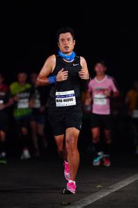 BIB: 46090
                            <button type="button" onclick="openModal(8863229)" class="btn btn-primary btn-sm float-right btn-popup" data-toggle="modal" data-target=".modal-high-quality">
                        <i class="fas fa-shopping-cart"></i> Add to Cart
                    </button>
                                            <button type="button" onclick="isThisMe(8863229, true)" class="btn btn-success btn-sm float-right btn-popup btn-isme hidden" data-toggle="tooltip" data-placement="bottom" title="นี่คือรูปของคุณใช่ไหม คลิกที่นี่เพื่อเอาเข้าอัลบั้ม">
                        <i class="fas fa-plus"></i> Add to album
                    </button>
                    <button type="button" onclick="isThisMe(8863229, false)" class="btn btn-warning btn-sm float-right btn-popup btn-isnotme hidden">
                        <i class="fas fa-ban"></i> Remove from album
                    </button>