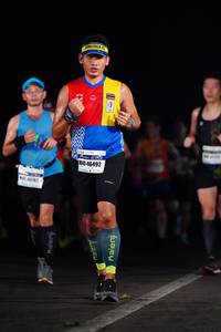 BIB: 46492
                            <button type="button" onclick="openModal(8862872)" class="btn btn-primary btn-sm float-right btn-popup" data-toggle="modal" data-target=".modal-high-quality">
                        <i class="fas fa-shopping-cart"></i> Add to Cart
                    </button>
                                            <button type="button" onclick="isThisMe(8862872, true)" class="btn btn-success btn-sm float-right btn-popup btn-isme hidden" data-toggle="tooltip" data-placement="bottom" title="นี่คือรูปของคุณใช่ไหม คลิกที่นี่เพื่อเอาเข้าอัลบั้ม">
                        <i class="fas fa-plus"></i> Add to album
                    </button>
                    <button type="button" onclick="isThisMe(8862872, false)" class="btn btn-warning btn-sm float-right btn-popup btn-isnotme hidden">
                        <i class="fas fa-ban"></i> Remove from album
                    </button>