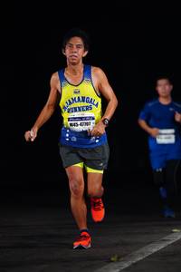 BIB: 47707
                            <button type="button" onclick="openModal(8851643)" class="btn btn-primary btn-sm float-right btn-popup" data-toggle="modal" data-target=".modal-high-quality">
                        <i class="fas fa-shopping-cart"></i> Add to Cart
                    </button>
                                            <button type="button" onclick="isThisMe(8851643, true)" class="btn btn-success btn-sm float-right btn-popup btn-isme hidden" data-toggle="tooltip" data-placement="bottom" title="นี่คือรูปของคุณใช่ไหม คลิกที่นี่เพื่อเอาเข้าอัลบั้ม">
                        <i class="fas fa-plus"></i> Add to album
                    </button>
                    <button type="button" onclick="isThisMe(8851643, false)" class="btn btn-warning btn-sm float-right btn-popup btn-isnotme hidden">
                        <i class="fas fa-ban"></i> Remove from album
                    </button>