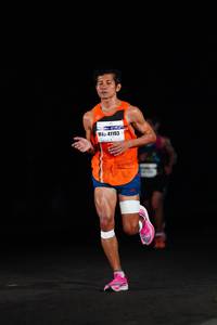 BIB: 41193
                            <button type="button" onclick="openModal(8832052)" class="btn btn-primary btn-sm float-right btn-popup" data-toggle="modal" data-target=".modal-high-quality">
                        <i class="fas fa-shopping-cart"></i> Add to Cart
                    </button>
                                            <button type="button" onclick="isThisMe(8832052, true)" class="btn btn-success btn-sm float-right btn-popup btn-isme hidden" data-toggle="tooltip" data-placement="bottom" title="นี่คือรูปของคุณใช่ไหม คลิกที่นี่เพื่อเอาเข้าอัลบั้ม">
                        <i class="fas fa-plus"></i> Add to album
                    </button>
                    <button type="button" onclick="isThisMe(8832052, false)" class="btn btn-warning btn-sm float-right btn-popup btn-isnotme hidden">
                        <i class="fas fa-ban"></i> Remove from album
                    </button>