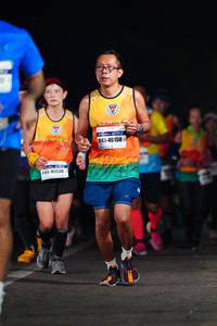 BIB: 46150, 45538
                            <button type="button" onclick="openModal(8952483)" class="btn btn-primary btn-sm float-right btn-popup" data-toggle="modal" data-target=".modal-high-quality">
                        <i class="fas fa-shopping-cart"></i> Add to Cart
                    </button>
                                            <button type="button" onclick="isThisMe(8952483, true)" class="btn btn-success btn-sm float-right btn-popup btn-isme hidden" data-toggle="tooltip" data-placement="bottom" title="นี่คือรูปของคุณใช่ไหม คลิกที่นี่เพื่อเอาเข้าอัลบั้ม">
                        <i class="fas fa-plus"></i> Add to album
                    </button>
                    <button type="button" onclick="isThisMe(8952483, false)" class="btn btn-warning btn-sm float-right btn-popup btn-isnotme hidden">
                        <i class="fas fa-ban"></i> Remove from album
                    </button>