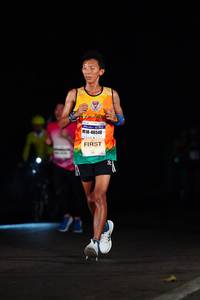 BIB: 46548
                            <button type="button" onclick="openModal(8849079)" class="btn btn-primary btn-sm float-right btn-popup" data-toggle="modal" data-target=".modal-high-quality">
                        <i class="fas fa-shopping-cart"></i> Add to Cart
                    </button>
                                            <button type="button" onclick="isThisMe(8849079, true)" class="btn btn-success btn-sm float-right btn-popup btn-isme hidden" data-toggle="tooltip" data-placement="bottom" title="นี่คือรูปของคุณใช่ไหม คลิกที่นี่เพื่อเอาเข้าอัลบั้ม">
                        <i class="fas fa-plus"></i> Add to album
                    </button>
                    <button type="button" onclick="isThisMe(8849079, false)" class="btn btn-warning btn-sm float-right btn-popup btn-isnotme hidden">
                        <i class="fas fa-ban"></i> Remove from album
                    </button>