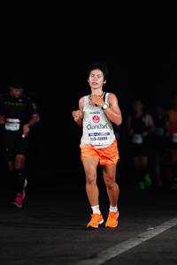 BIB: 48091
                            <button type="button" onclick="openModal(8855210)" class="btn btn-primary btn-sm float-right btn-popup" data-toggle="modal" data-target=".modal-high-quality">
                        <i class="fas fa-shopping-cart"></i> Add to Cart
                    </button>
                                            <button type="button" onclick="isThisMe(8855210, true)" class="btn btn-success btn-sm float-right btn-popup btn-isme hidden" data-toggle="tooltip" data-placement="bottom" title="นี่คือรูปของคุณใช่ไหม คลิกที่นี่เพื่อเอาเข้าอัลบั้ม">
                        <i class="fas fa-plus"></i> Add to album
                    </button>
                    <button type="button" onclick="isThisMe(8855210, false)" class="btn btn-warning btn-sm float-right btn-popup btn-isnotme hidden">
                        <i class="fas fa-ban"></i> Remove from album
                    </button>