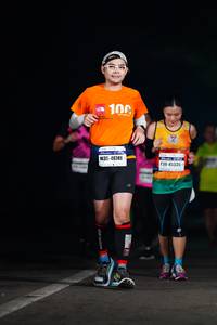 BIB: 100, 46741, 45335
                            <button type="button" onclick="openModal(8943312)" class="btn btn-primary btn-sm float-right btn-popup" data-toggle="modal" data-target=".modal-high-quality">
                        <i class="fas fa-shopping-cart"></i> Add to Cart
                    </button>
                                            <button type="button" onclick="isThisMe(8943312, true)" class="btn btn-success btn-sm float-right btn-popup btn-isme hidden" data-toggle="tooltip" data-placement="bottom" title="นี่คือรูปของคุณใช่ไหม คลิกที่นี่เพื่อเอาเข้าอัลบั้ม">
                        <i class="fas fa-plus"></i> Add to album
                    </button>
                    <button type="button" onclick="isThisMe(8943312, false)" class="btn btn-warning btn-sm float-right btn-popup btn-isnotme hidden">
                        <i class="fas fa-ban"></i> Remove from album
                    </button>