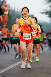 BIB: 2014, 20689
                            <button type="button" onclick="openModal(8615290)" class="btn btn-primary btn-sm float-right btn-popup" data-toggle="modal" data-target=".modal-high-quality">
                        <i class="fas fa-shopping-cart"></i> Add to Cart
                    </button>
                                            <button type="button" onclick="isThisMe(8615290, true)" class="btn btn-success btn-sm float-right btn-popup btn-isme hidden" data-toggle="tooltip" data-placement="bottom" title="นี่คือรูปของคุณใช่ไหม คลิกที่นี่เพื่อเอาเข้าอัลบั้ม">
                        <i class="fas fa-plus"></i> Add to album
                    </button>
                    <button type="button" onclick="isThisMe(8615290, false)" class="btn btn-warning btn-sm float-right btn-popup btn-isnotme hidden">
                        <i class="fas fa-ban"></i> Remove from album
                    </button>