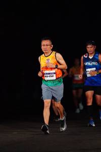 BIB: 47587
                            <button type="button" onclick="openModal(8862589)" class="btn btn-primary btn-sm float-right btn-popup" data-toggle="modal" data-target=".modal-high-quality">
                        <i class="fas fa-shopping-cart"></i> Add to Cart
                    </button>
                                            <button type="button" onclick="isThisMe(8862589, true)" class="btn btn-success btn-sm float-right btn-popup btn-isme hidden" data-toggle="tooltip" data-placement="bottom" title="นี่คือรูปของคุณใช่ไหม คลิกที่นี่เพื่อเอาเข้าอัลบั้ม">
                        <i class="fas fa-plus"></i> Add to album
                    </button>
                    <button type="button" onclick="isThisMe(8862589, false)" class="btn btn-warning btn-sm float-right btn-popup btn-isnotme hidden">
                        <i class="fas fa-ban"></i> Remove from album
                    </button>