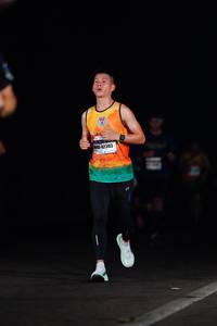 BIB: 42303
                            <button type="button" onclick="openModal(8859266)" class="btn btn-primary btn-sm float-right btn-popup" data-toggle="modal" data-target=".modal-high-quality">
                        <i class="fas fa-shopping-cart"></i> Add to Cart
                    </button>
                                            <button type="button" onclick="isThisMe(8859266, true)" class="btn btn-success btn-sm float-right btn-popup btn-isme hidden" data-toggle="tooltip" data-placement="bottom" title="นี่คือรูปของคุณใช่ไหม คลิกที่นี่เพื่อเอาเข้าอัลบั้ม">
                        <i class="fas fa-plus"></i> Add to album
                    </button>
                    <button type="button" onclick="isThisMe(8859266, false)" class="btn btn-warning btn-sm float-right btn-popup btn-isnotme hidden">
                        <i class="fas fa-ban"></i> Remove from album
                    </button>