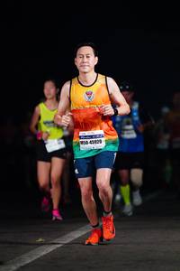 BIB: 45920
                            <button type="button" onclick="openModal(8862172)" class="btn btn-primary btn-sm float-right btn-popup" data-toggle="modal" data-target=".modal-high-quality">
                        <i class="fas fa-shopping-cart"></i> Add to Cart
                    </button>
                                            <button type="button" onclick="isThisMe(8862172, true)" class="btn btn-success btn-sm float-right btn-popup btn-isme hidden" data-toggle="tooltip" data-placement="bottom" title="นี่คือรูปของคุณใช่ไหม คลิกที่นี่เพื่อเอาเข้าอัลบั้ม">
                        <i class="fas fa-plus"></i> Add to album
                    </button>
                    <button type="button" onclick="isThisMe(8862172, false)" class="btn btn-warning btn-sm float-right btn-popup btn-isnotme hidden">
                        <i class="fas fa-ban"></i> Remove from album
                    </button>