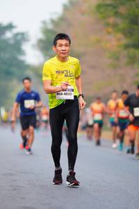BIB: 40572
                            <button type="button" onclick="openModal(8810189)" class="btn btn-primary btn-sm float-right btn-popup" data-toggle="modal" data-target=".modal-high-quality">
                        <i class="fas fa-shopping-cart"></i> Add to Cart
                    </button>
                                            <button type="button" onclick="isThisMe(8810189, true)" class="btn btn-success btn-sm float-right btn-popup btn-isme hidden" data-toggle="tooltip" data-placement="bottom" title="นี่คือรูปของคุณใช่ไหม คลิกที่นี่เพื่อเอาเข้าอัลบั้ม">
                        <i class="fas fa-plus"></i> Add to album
                    </button>
                    <button type="button" onclick="isThisMe(8810189, false)" class="btn btn-warning btn-sm float-right btn-popup btn-isnotme hidden">
                        <i class="fas fa-ban"></i> Remove from album
                    </button>