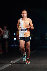 BIB: 45916
                            <button type="button" onclick="openModal(8848799)" class="btn btn-primary btn-sm float-right btn-popup" data-toggle="modal" data-target=".modal-high-quality">
                        <i class="fas fa-shopping-cart"></i> Add to Cart
                    </button>
                                            <button type="button" onclick="isThisMe(8848799, true)" class="btn btn-success btn-sm float-right btn-popup btn-isme hidden" data-toggle="tooltip" data-placement="bottom" title="นี่คือรูปของคุณใช่ไหม คลิกที่นี่เพื่อเอาเข้าอัลบั้ม">
                        <i class="fas fa-plus"></i> Add to album
                    </button>
                    <button type="button" onclick="isThisMe(8848799, false)" class="btn btn-warning btn-sm float-right btn-popup btn-isnotme hidden">
                        <i class="fas fa-ban"></i> Remove from album
                    </button>