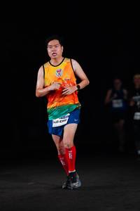 BIB: 420
                            <button type="button" onclick="openModal(8848028)" class="btn btn-primary btn-sm float-right btn-popup" data-toggle="modal" data-target=".modal-high-quality">
                        <i class="fas fa-shopping-cart"></i> Add to Cart
                    </button>
                                            <button type="button" onclick="isThisMe(8848028, true)" class="btn btn-success btn-sm float-right btn-popup btn-isme hidden" data-toggle="tooltip" data-placement="bottom" title="นี่คือรูปของคุณใช่ไหม คลิกที่นี่เพื่อเอาเข้าอัลบั้ม">
                        <i class="fas fa-plus"></i> Add to album
                    </button>
                    <button type="button" onclick="isThisMe(8848028, false)" class="btn btn-warning btn-sm float-right btn-popup btn-isnotme hidden">
                        <i class="fas fa-ban"></i> Remove from album
                    </button>