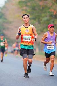 BIB: 25743, 47541
                            <button type="button" onclick="openModal(8815424)" class="btn btn-primary btn-sm float-right btn-popup" data-toggle="modal" data-target=".modal-high-quality">
                        <i class="fas fa-shopping-cart"></i> Add to Cart
                    </button>
                                            <button type="button" onclick="isThisMe(8815424, true)" class="btn btn-success btn-sm float-right btn-popup btn-isme hidden" data-toggle="tooltip" data-placement="bottom" title="นี่คือรูปของคุณใช่ไหม คลิกที่นี่เพื่อเอาเข้าอัลบั้ม">
                        <i class="fas fa-plus"></i> Add to album
                    </button>
                    <button type="button" onclick="isThisMe(8815424, false)" class="btn btn-warning btn-sm float-right btn-popup btn-isnotme hidden">
                        <i class="fas fa-ban"></i> Remove from album
                    </button>