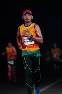 BIB: 48286
                            <button type="button" onclick="openModal(8847975)" class="btn btn-primary btn-sm float-right btn-popup" data-toggle="modal" data-target=".modal-high-quality">
                        <i class="fas fa-shopping-cart"></i> Add to Cart
                    </button>
                                            <button type="button" onclick="isThisMe(8847975, true)" class="btn btn-success btn-sm float-right btn-popup btn-isme hidden" data-toggle="tooltip" data-placement="bottom" title="นี่คือรูปของคุณใช่ไหม คลิกที่นี่เพื่อเอาเข้าอัลบั้ม">
                        <i class="fas fa-plus"></i> Add to album
                    </button>
                    <button type="button" onclick="isThisMe(8847975, false)" class="btn btn-warning btn-sm float-right btn-popup btn-isnotme hidden">
                        <i class="fas fa-ban"></i> Remove from album
                    </button>